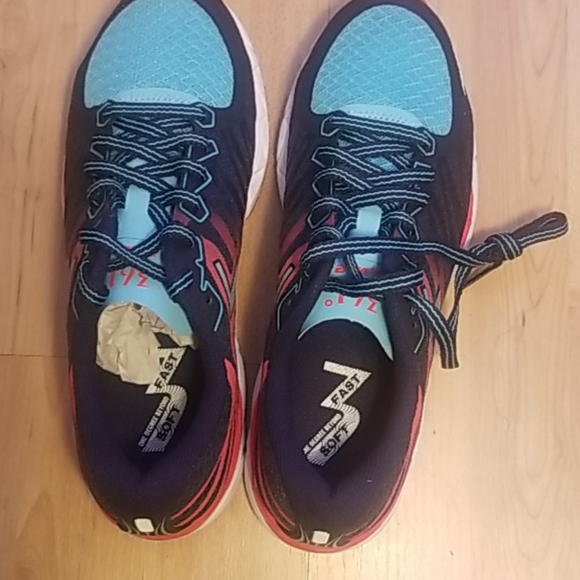 361° kgm2 2 NWT women's shoes - Picture 5 of 7